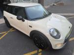 mini-one-2016-gasolina-1198cc