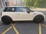 mini-one-2016-gasolina-1198cc