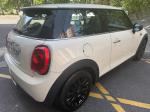 mini-one-2016-gasolina-1198cc