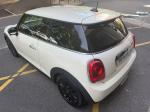 mini-one-2016-gasolina-1198cc