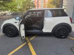 mini-one-2016-gasolina-1198cc