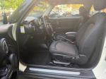 mini-one-2016-gasolina-1198cc