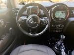 mini-one-2016-gasolina-1198cc