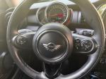 mini-one-2016-gasolina-1198cc