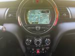 mini-one-2016-gasolina-1198cc