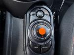 mini-one-2016-gasolina-1198cc