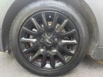 mini-one-2016-gasolina-1198cc