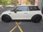 mini-one-2016-gasolina-1198cc