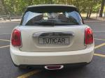 mini-one-2016-gasolina-1198cc