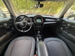 mini-one-2016-gasolina-1198cc