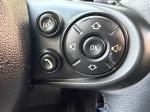 mini-one-2016-gasolina-1198cc