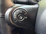 mini-one-2016-gasolina-1198cc