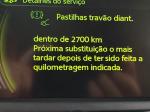 mini-one-2016-gasolina-1198cc
