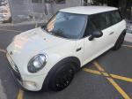 mini-one-2016-gasolina-1198cc