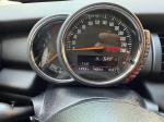 mini-one-2016-gasolina-1198cc