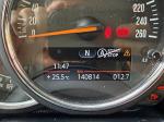 mini-one-2016-gasolina-1198cc