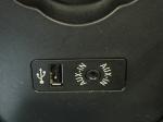 mini-one-2016-gasolina-1198cc