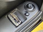 mini-one-2016-gasolina-1198cc