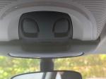 mini-one-2016-gasolina-1198cc