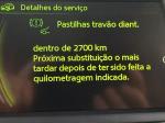 mini-one-2016-gasolina-1198cc