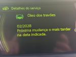 mini-one-2016-gasolina-1198cc