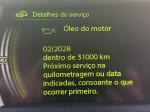 mini-one-2016-gasolina-1198cc