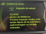 mini-one-2016-gasolina-1198cc