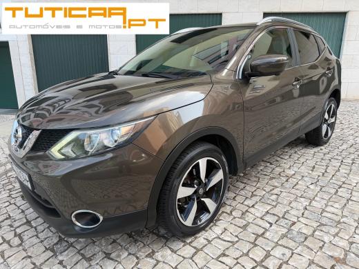 nissan-qashqai-2016-gasolina-1197cc