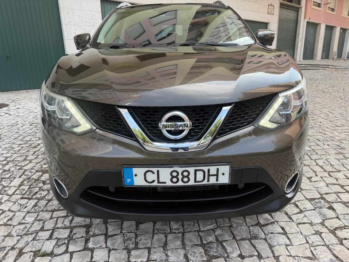 nissan-qashqai-2016-gasolina-1197cc