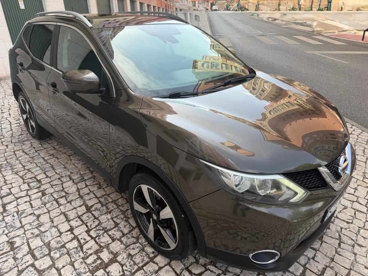 nissan-qashqai-2016-gasolina-1197cc