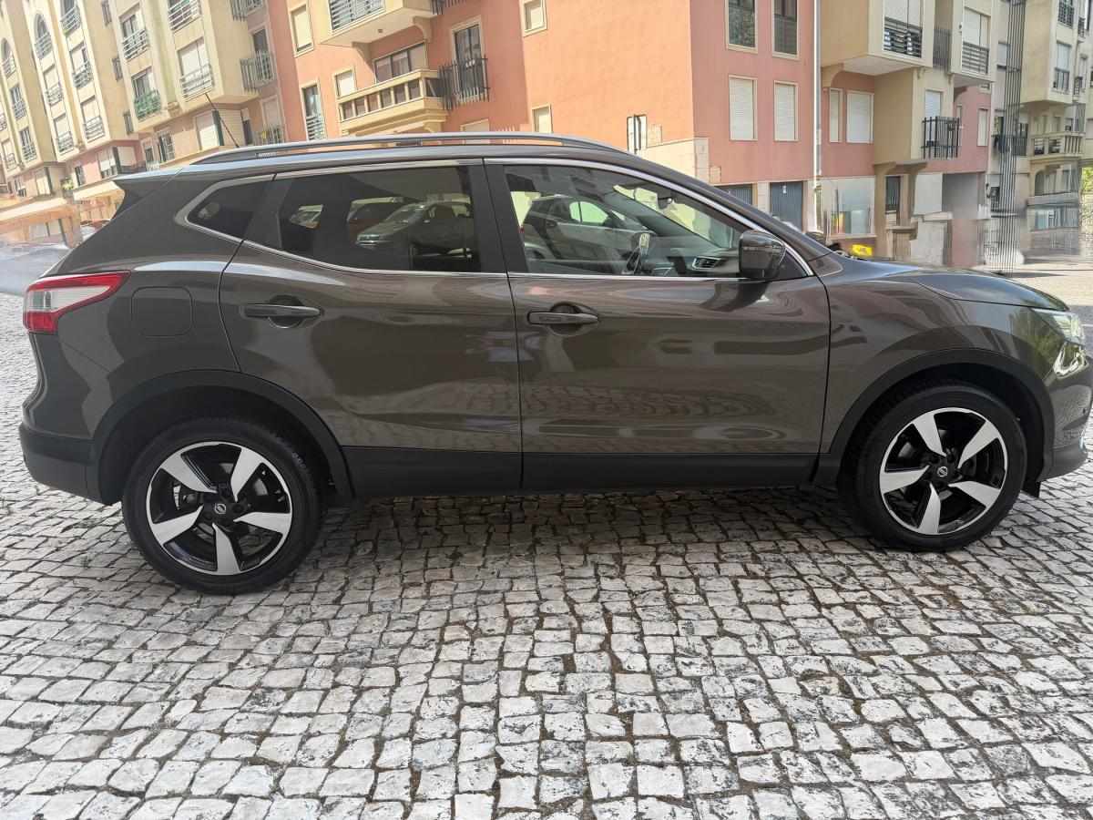 nissan-qashqai-2016-gasolina-1197cc