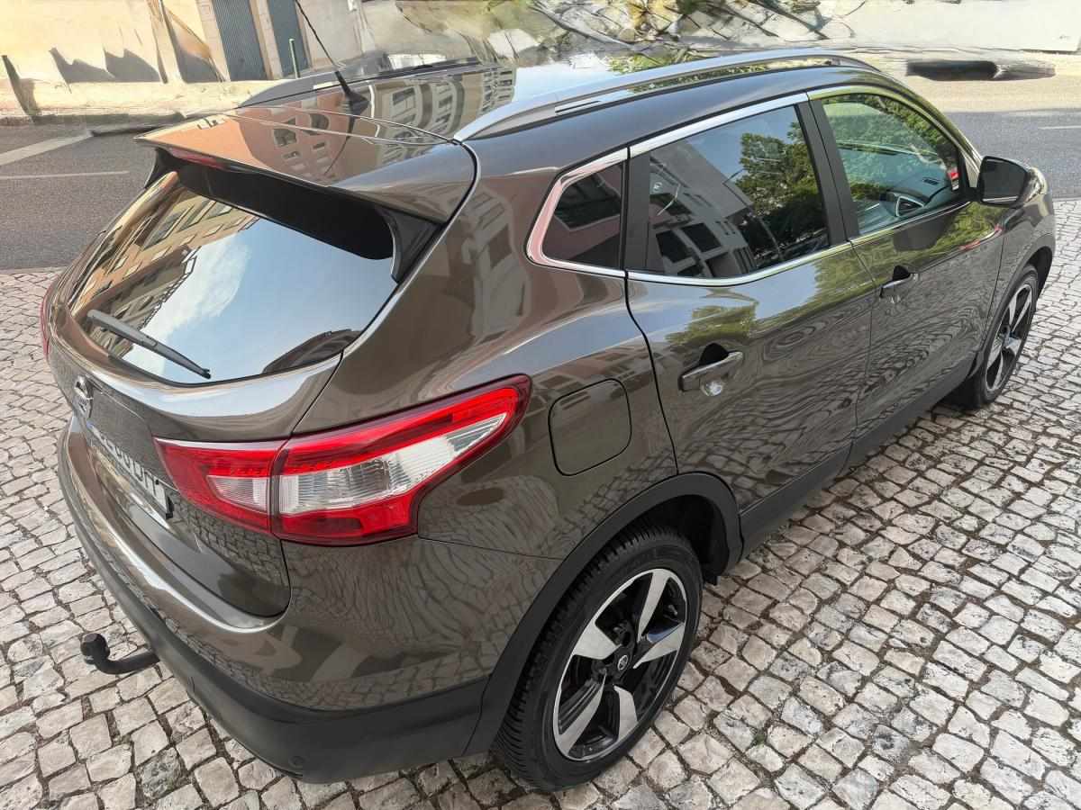 nissan-qashqai-2016-gasolina-1197cc