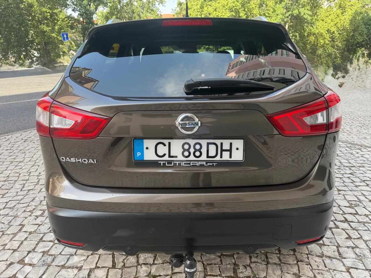 nissan-qashqai-2016-gasolina-1197cc