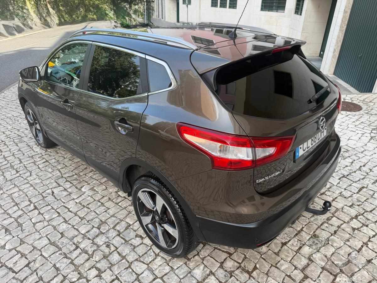 nissan-qashqai-2016-gasolina-1197cc