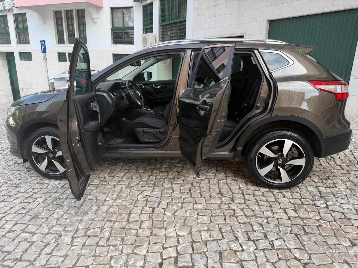nissan-qashqai-2016-gasolina-1197cc