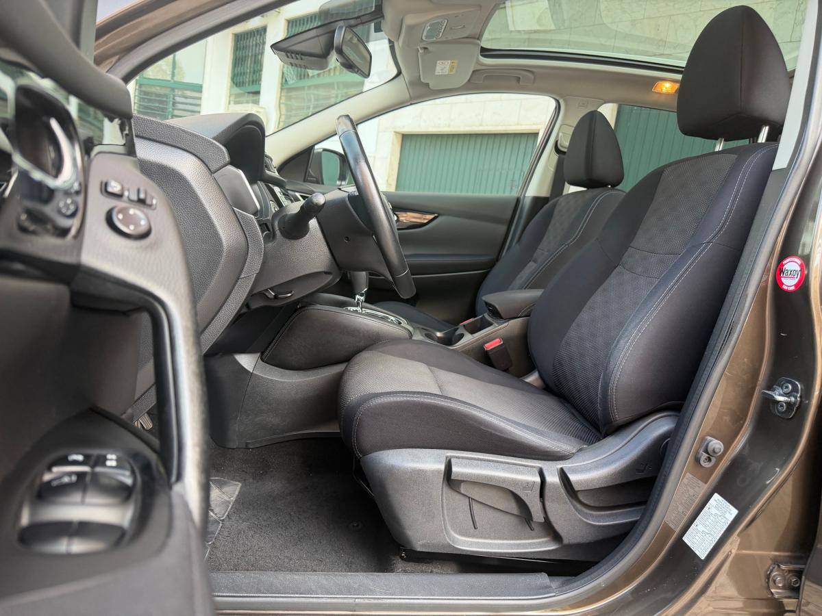 nissan-qashqai-2016-gasolina-1197cc