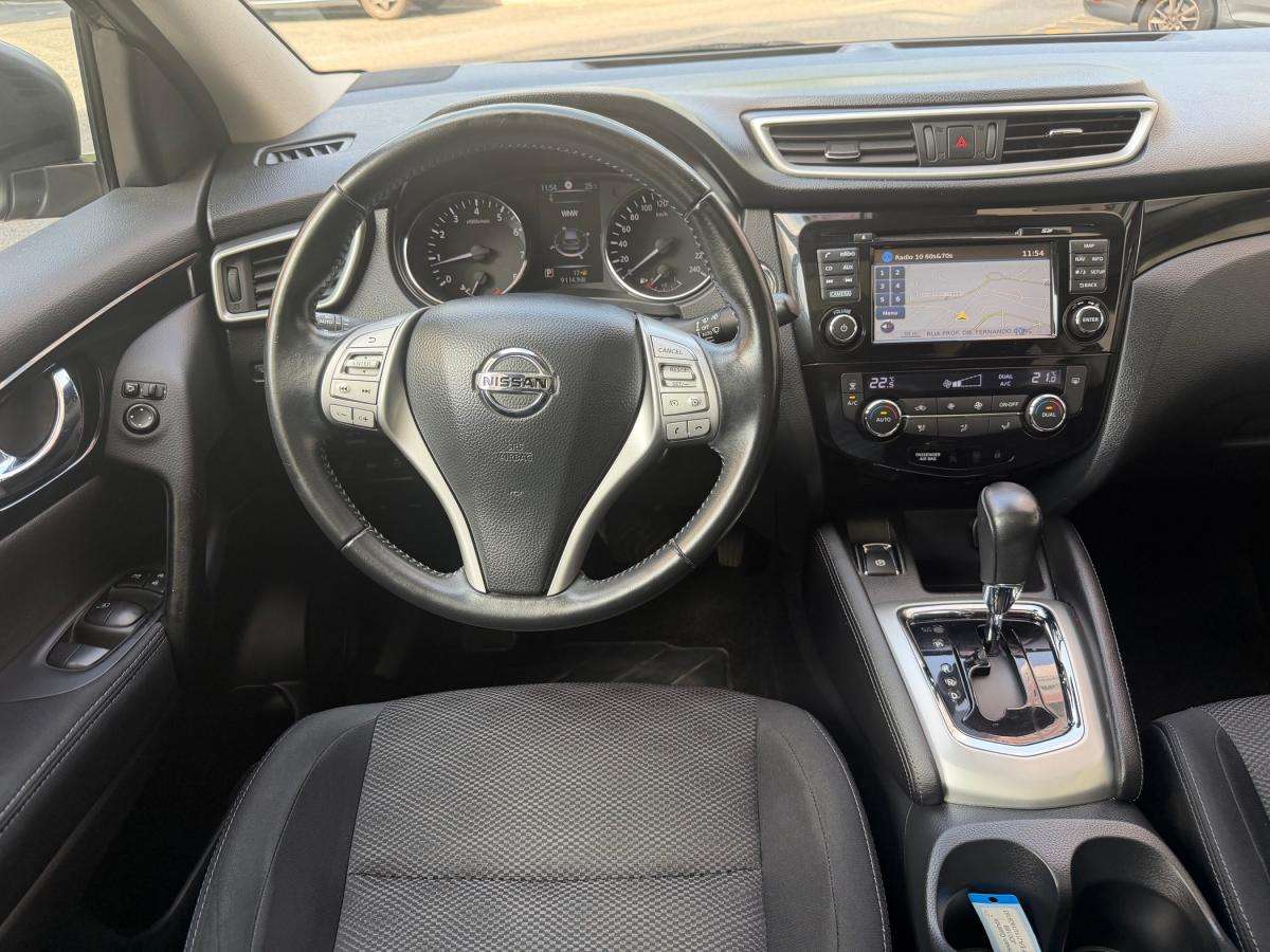 nissan-qashqai-2016-gasolina-1197cc