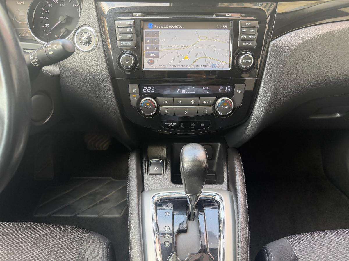 nissan-qashqai-2016-gasolina-1197cc