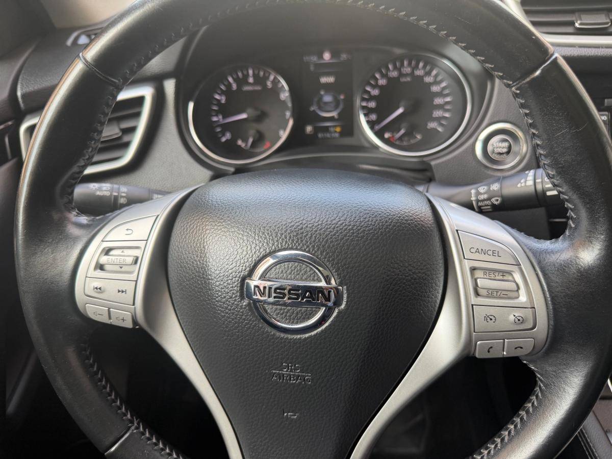 nissan-qashqai-2016-gasolina-1197cc