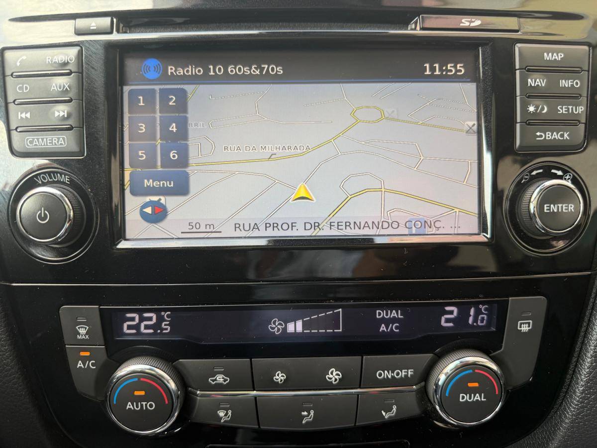 nissan-qashqai-2016-gasolina-1197cc