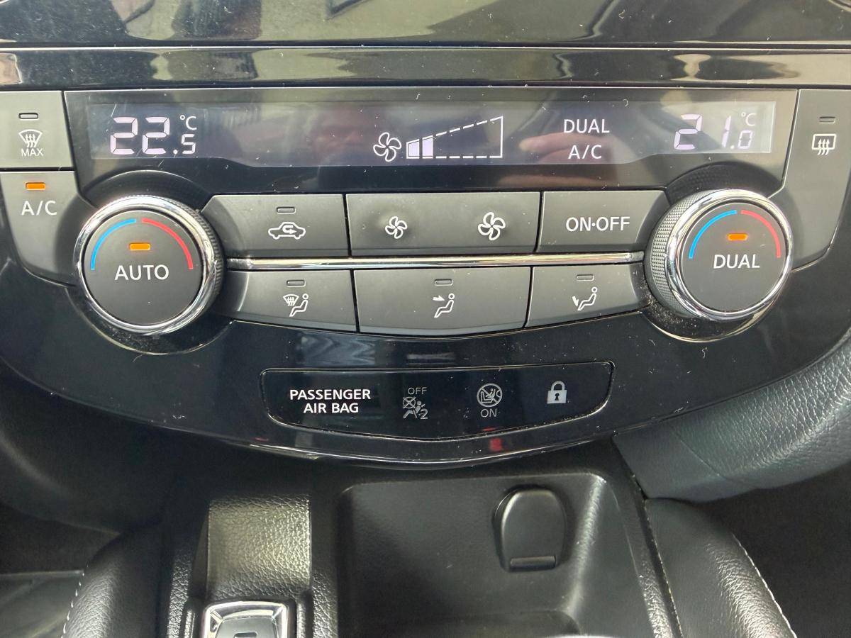 nissan-qashqai-2016-gasolina-1197cc
