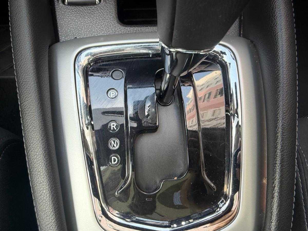 nissan-qashqai-2016-gasolina-1197cc