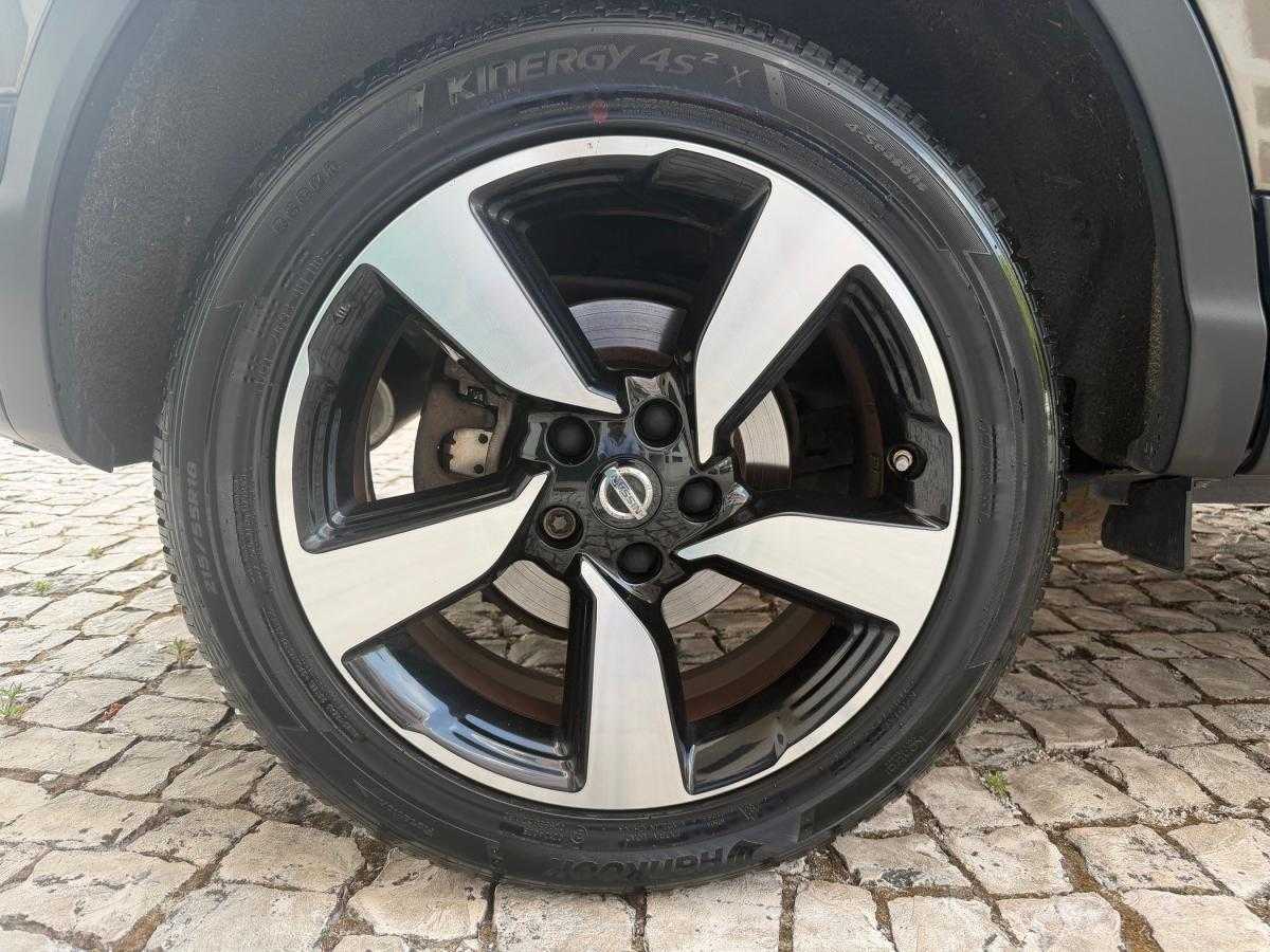 nissan-qashqai-2016-gasolina-1197cc