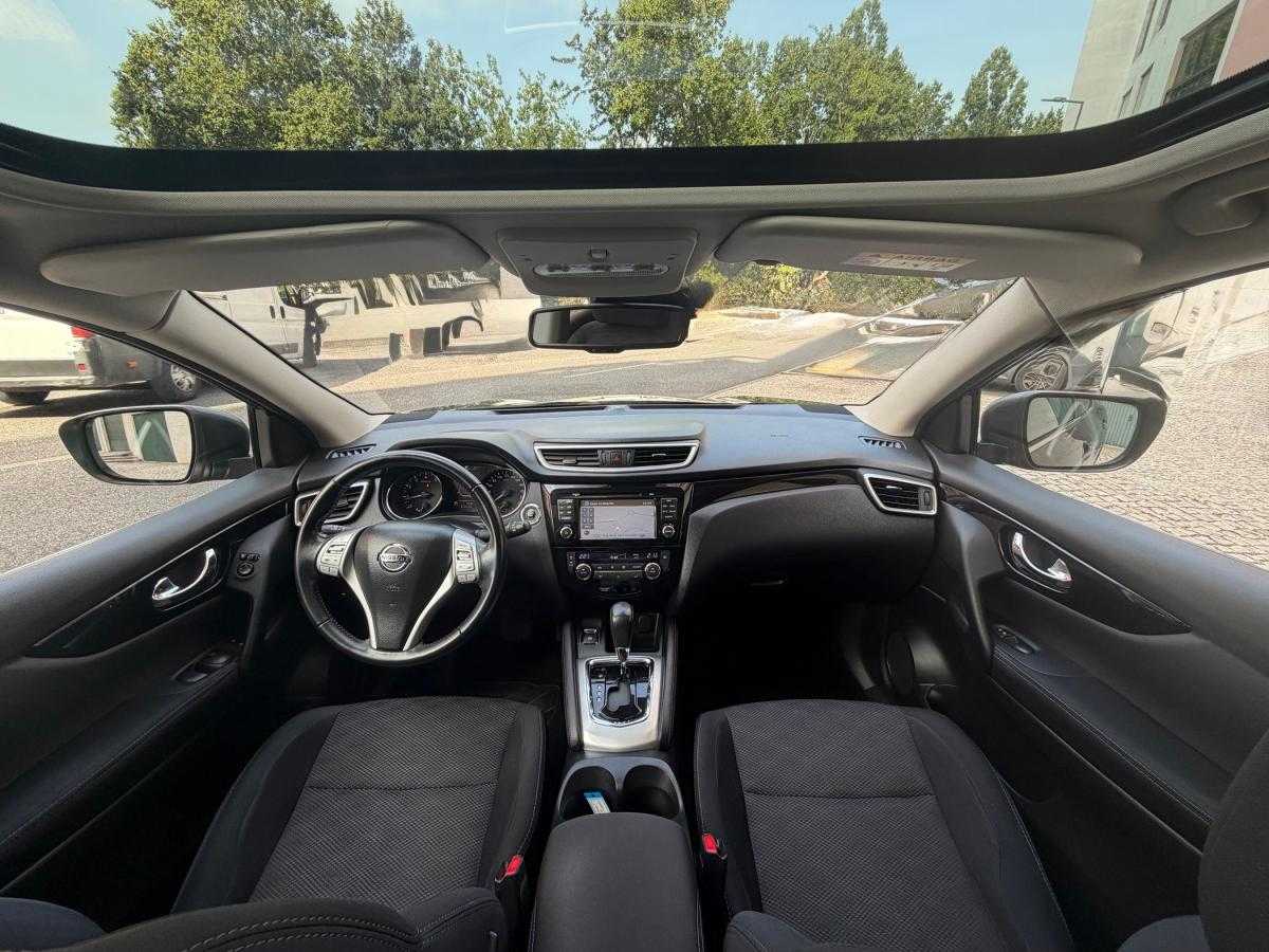 nissan-qashqai-2016-gasolina-1197cc