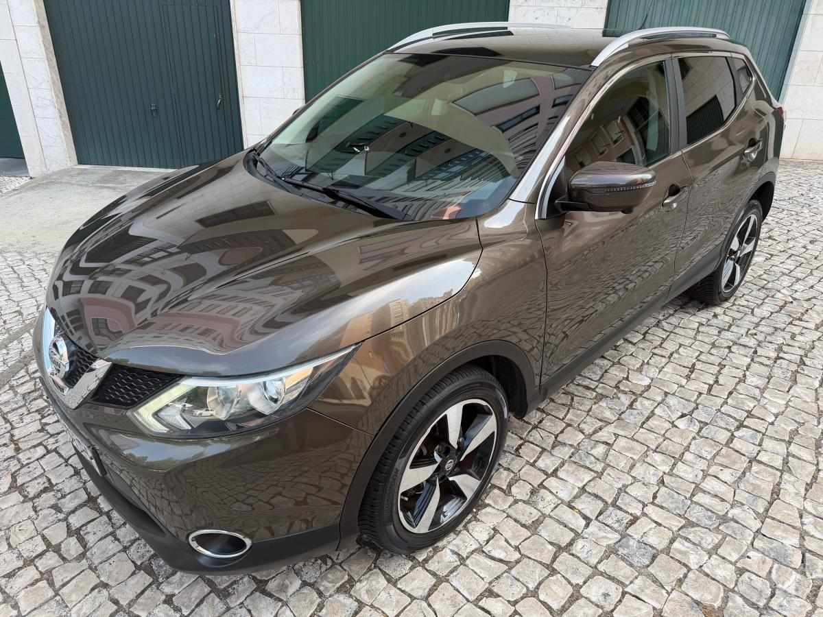 nissan-qashqai-2016-gasolina-1197cc