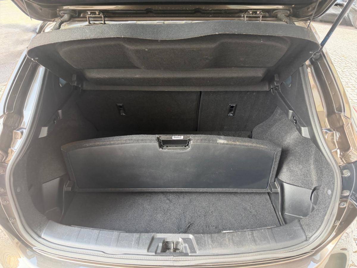nissan-qashqai-2016-gasolina-1197cc