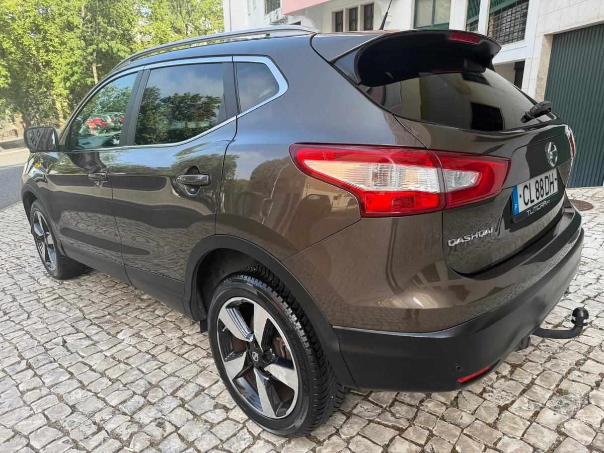 nissan-qashqai-2016-gasolina-1197cc