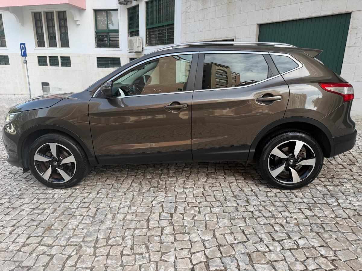 nissan-qashqai-2016-gasolina-1197cc