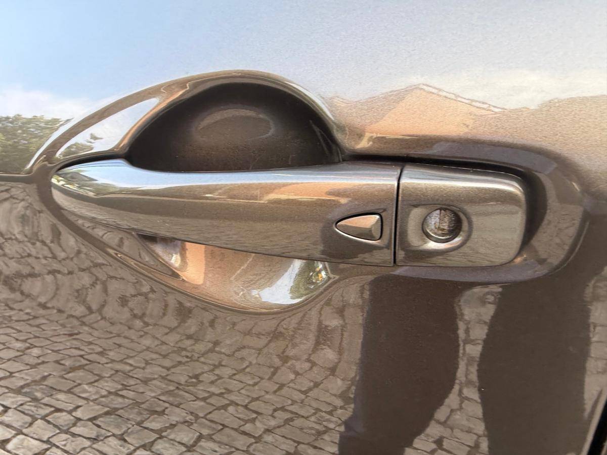 nissan-qashqai-2016-gasolina-1197cc