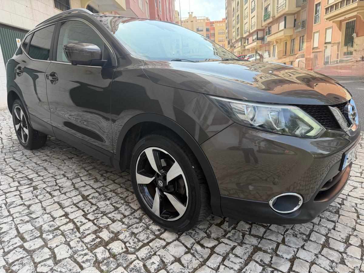 nissan-qashqai-2016-gasolina-1197cc